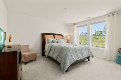 22 Archer Dr #22, Woburn, MA 01801 - Photo 25