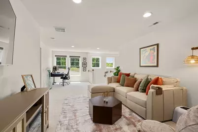 22 Archer Dr #22, Woburn, MA 01801 - Photo 21
