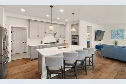 22 Archer Dr #22, Woburn, MA 01801 - Photo 3