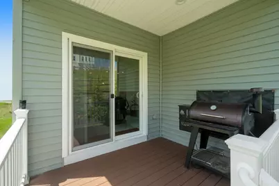 22 Archer Dr #22, Woburn, MA 01801 - Photo 29
