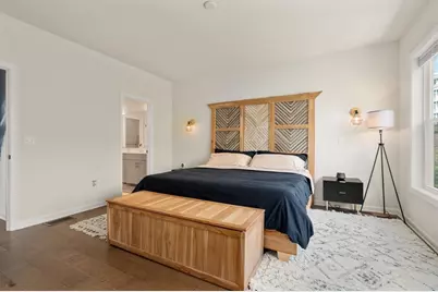 22 Archer Dr #22, Woburn, MA 01801 - Photo 15
