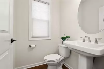22 Archer Dr #22, Woburn, MA 01801 - Photo 19