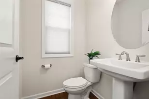 22 Archer Dr, Woburn, MA 01801 - Photo 19