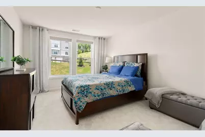 22 Archer Dr #22, Woburn, MA 01801 - Photo 23