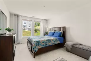 22 Archer Dr, Woburn, MA 01801 - Photo 23