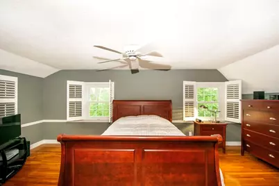 42 Dana Court, Duxbury, MA 02332 - Photo 19