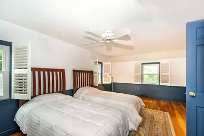 42 Dana Court, Duxbury, MA 02332 - Photo 17