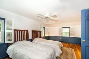 42 Dana Ct, Duxbury, MA 02332 - Photo 17
