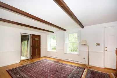 42 Dana Court, Duxbury, MA 02332 - Photo 11