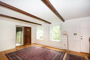 42 Dana Ct, Duxbury, MA 02332 - Photo 11