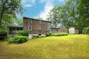 42 Dana Ct, Duxbury, MA 02332 - Photo 27