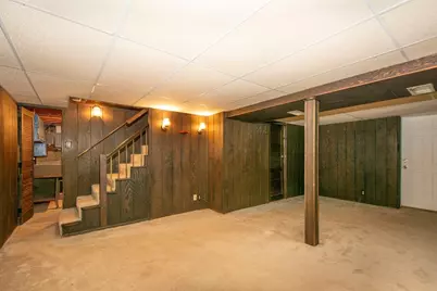 42 Dana Court, Duxbury, MA 02332 - Photo 21