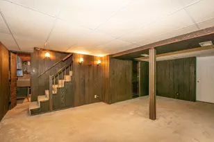 42 Dana Ct, Duxbury, MA 02332 - Photo 21