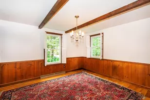 42 Dana Ct, Duxbury, MA 02332 - Photo 7