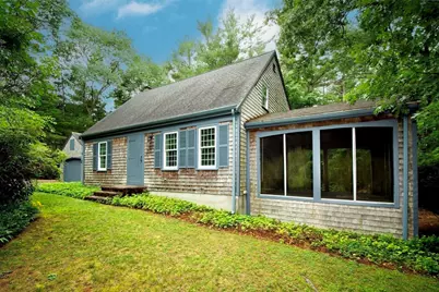 42 Dana Court, Duxbury, MA 02332 - Photo 31