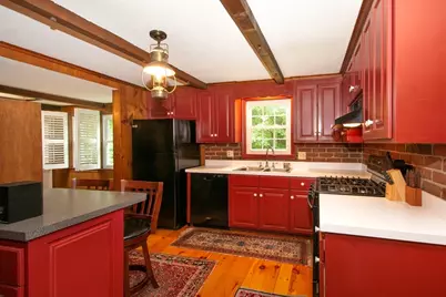 42 Dana Court, Duxbury, MA 02332 - Photo 5