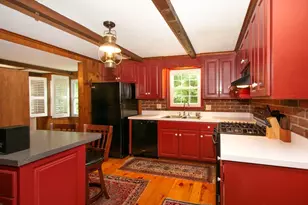 42 Dana Ct, Duxbury, MA 02332 - Photo 5