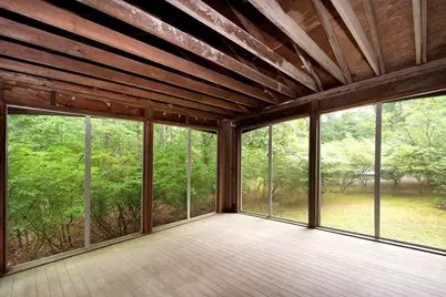 42 Dana Court, Duxbury, MA 02332 - Photo 29