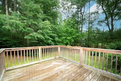 42 Dana Court, Duxbury, MA 02332 - Photo 25