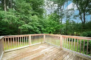 42 Dana Ct, Duxbury, MA 02332 - Photo 25