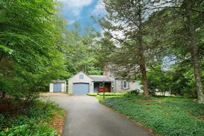 42 Dana Court, Duxbury, MA 02332 - Photo 23