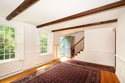 42 Dana Court, Duxbury, MA 02332 - Photo 13