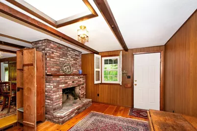 42 Dana Court, Duxbury, MA 02332 - Photo 3