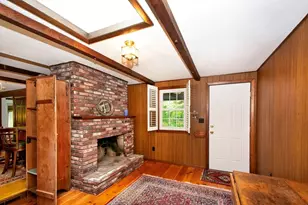 42 Dana Ct, Duxbury, MA 02332 - Photo 3