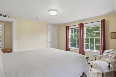 24 Maplewood Avenue, West Boylston, MA 01583 - Photo 17