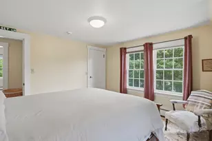 24 Maplewood Ave, West Boylston, MA 01583 - Photo 17