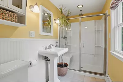 24 Maplewood Avenue, West Boylston, MA 01583 - Photo 21