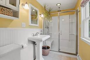 24 Maplewood Ave, West Boylston, MA 01583 - Photo 21