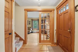 24 Maplewood Ave, West Boylston, MA 01583 - Photo 3