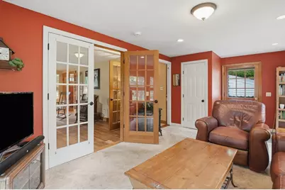 24 Maplewood Avenue, West Boylston, MA 01583 - Photo 13