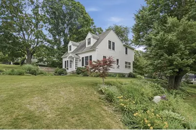 24 Maplewood Avenue, West Boylston, MA 01583 - Photo 33