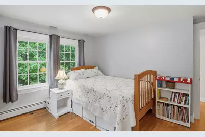 24 Maplewood Avenue, West Boylston, MA 01583 - Photo 23