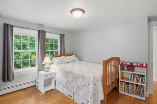 24 Maplewood Ave, West Boylston, MA 01583 - Photo 23