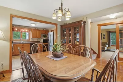 24 Maplewood Avenue, West Boylston, MA 01583 - Photo 7