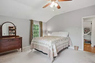 24 Maplewood Ave, West Boylston, MA 01583 - Photo 19