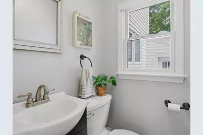 24 Maplewood Avenue, West Boylston, MA 01583 - Photo 25