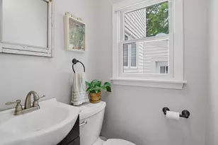 24 Maplewood Ave, West Boylston, MA 01583 - Photo 25