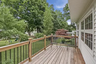 24 Maplewood Ave, West Boylston, MA 01583 - Photo 29