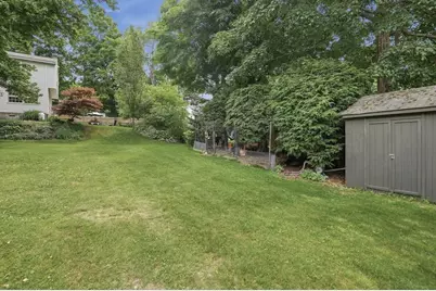 24 Maplewood Avenue, West Boylston, MA 01583 - Photo 31