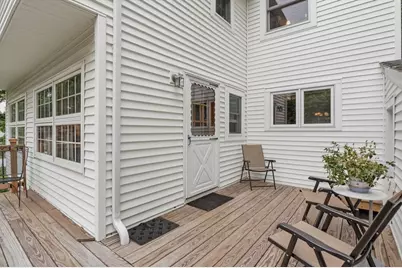 24 Maplewood Avenue, West Boylston, MA 01583 - Photo 27