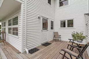 24 Maplewood Ave, West Boylston, MA 01583 - Photo 27