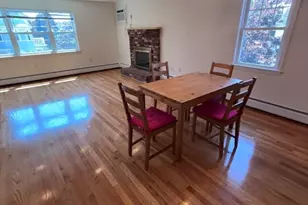 46 Marlboro St, Belmont, MA 02478 - Photo 7