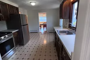 46 Marlboro St, Belmont, MA 02478 - Photo 13