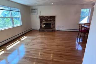 46 Marlboro St, Belmont, MA 02478 - Photo 5
