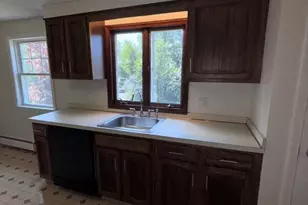 46 Marlboro St, Belmont, MA 02478 - Photo 11