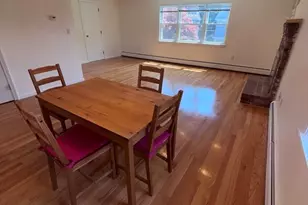 46 Marlboro St, Belmont, MA 02478 - Photo 9
